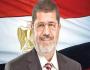 الرئيس مرسى