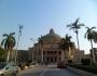 الجامعات المصرية