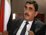 عصام حداد