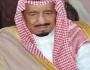 السحر الأسود