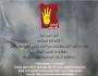 القناة الفضائية المصرية