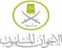 متحدثة إعلامية