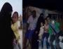 أم مصرية