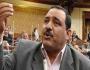 محمد العمدة