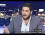 رامي جان