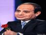 ياسر الزعاترة