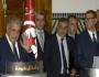 إبراهيم محلب