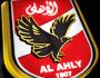 النادي الأهلي