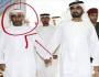 جاسوس إمارتى