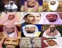 علماء سعوديون