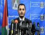 إيهاب الغصين