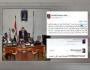 وذير التعليم