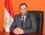 باسم خفاجي