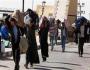 إيطاليا ترحل 22 مصريًا