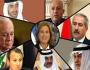 تسيبي ليفني