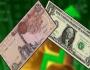 سعر الدولار