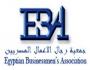 رجال الأعمال