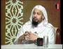 الدكتور محمد موسى الشريف