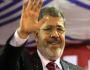 الرئيس مرسي