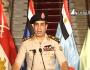 موقف الانقلاب من الثورات