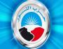 مرشح حزب النور