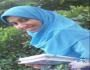 أمن دولة طوارئ