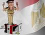 الانسحابات من انتخابات برلمان