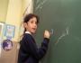 اللغة العربية