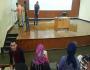 جامعة الإسكندرية
