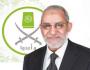 فضيلة المرشد العام الدكتور محمد بديع