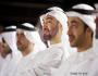 أبناء زايد