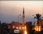مسجد برفح