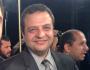 المستشار وليد شرابي