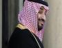 محمد بن سلمان