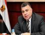 الدكتور أسامة صالح