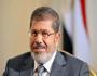 إعلانً دستوريًّ جديدً