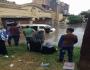مدينة الإسكندرية