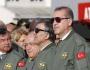 رجيب طيب أردوغان