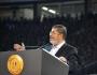 مرسي أوغندا
