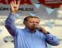 أردوغان السيسي