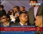 الرئيس محمد مرسي