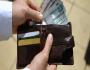 الاستثمارات السعودية