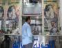 مصر تقترض