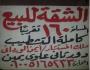 المستشار الورداني