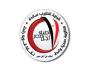 انتخابات الأطباء
