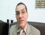 رئيس جامعة الأزهر