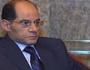 مدير المخابرات