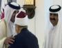 الشيخ القرضاوي