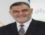 مستشار الرئيس محمد مرسي