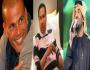 أجور الفنانين العرب